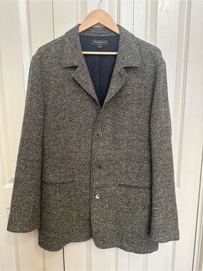 Tommy Bahama Island Soft Jacket - Large